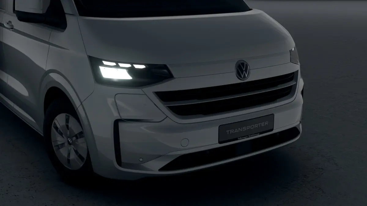 34 218pk L2H1 Life 71 kWh | Styling Pakket | Trekaak