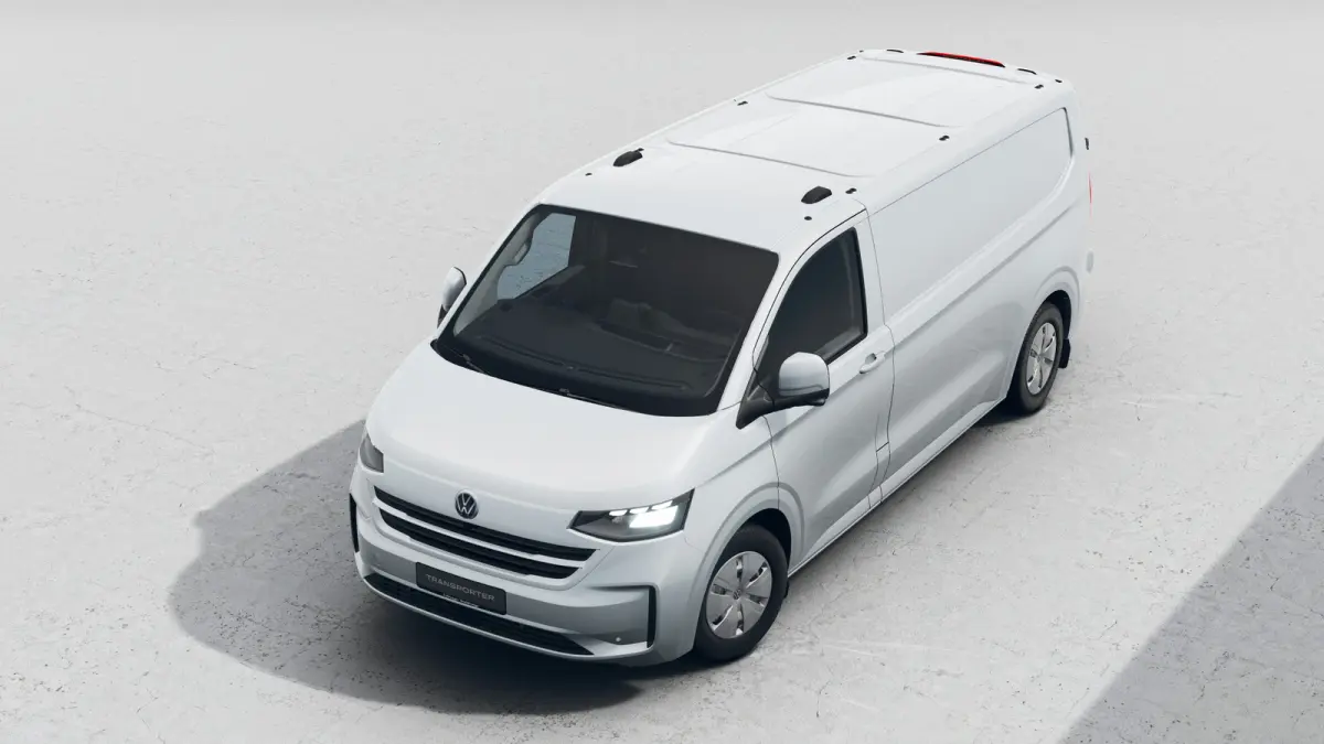 34 218pk L2H1 Life 71 kWh | Styling Pakket | Trekaak