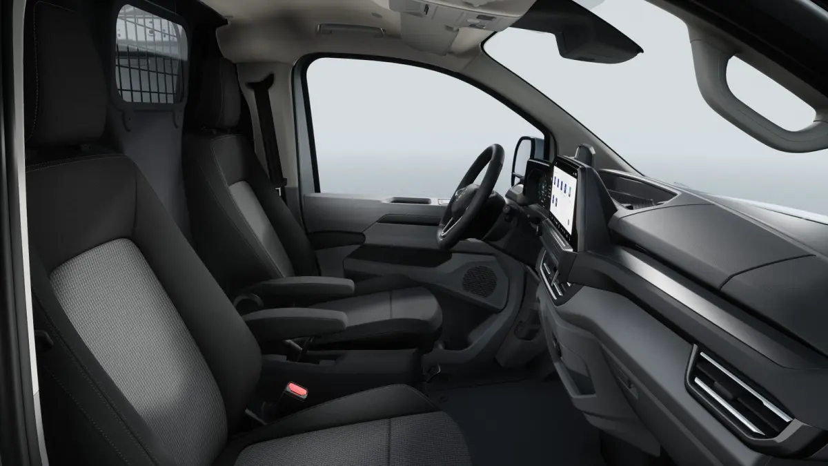 34 218pk L2H1 Life 71 kWh | Styling Pakket | Trekaak