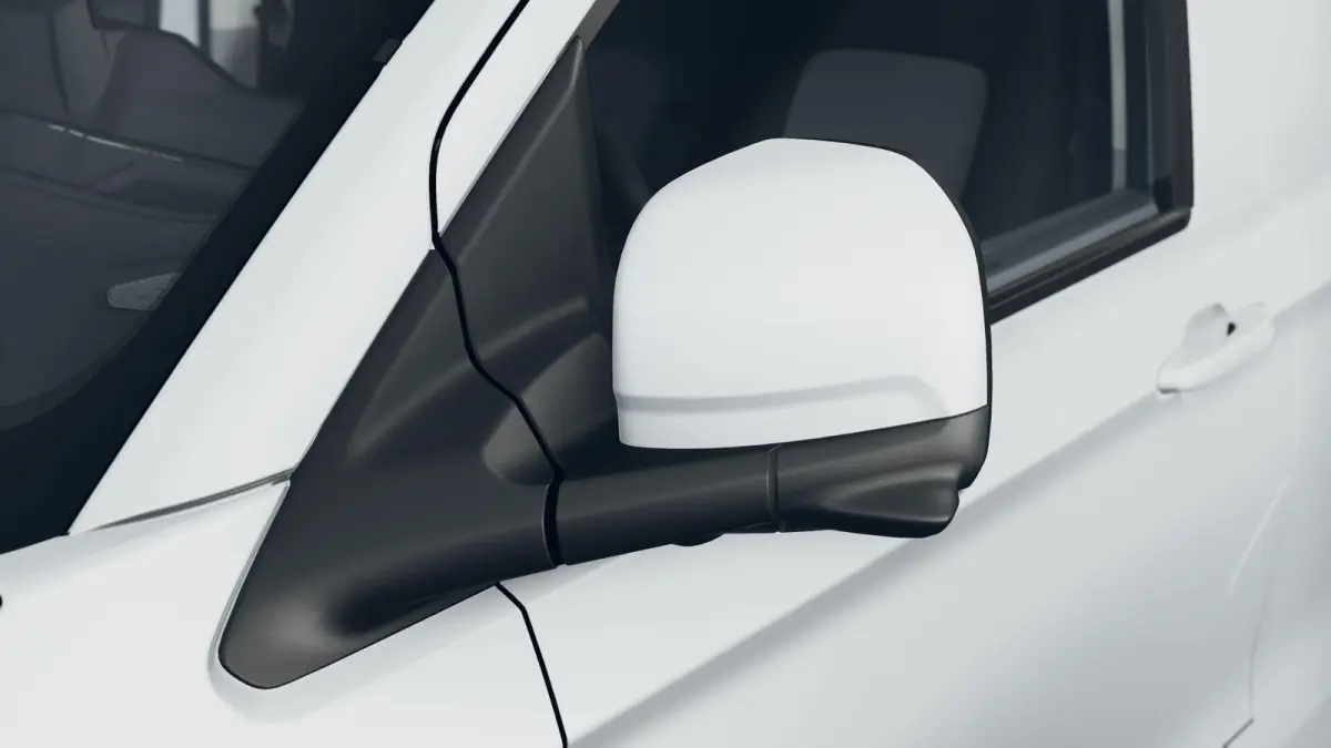 34 218pk L2H1 Life 71 kWh | Styling Pakket | Trekaak
