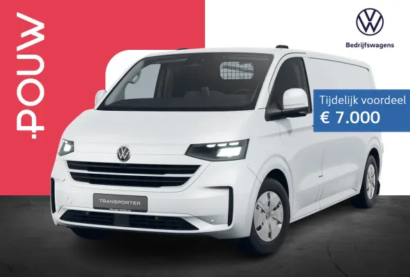 34 218pk L2H1 Life 71 kWh | Styling Pakket | Trekaak