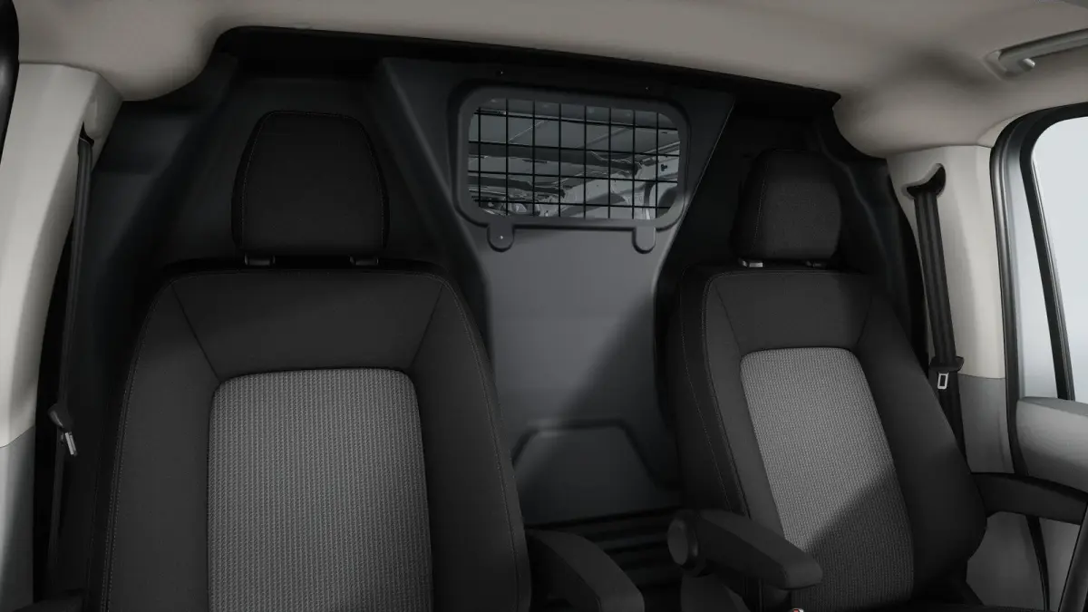34 218pk L2H1 Life 71 kWh | Styling Pakket | Trekaak