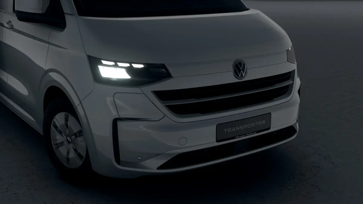34 218pk L2H1 Life 71 kWh | Styling Pakket | Trekaak