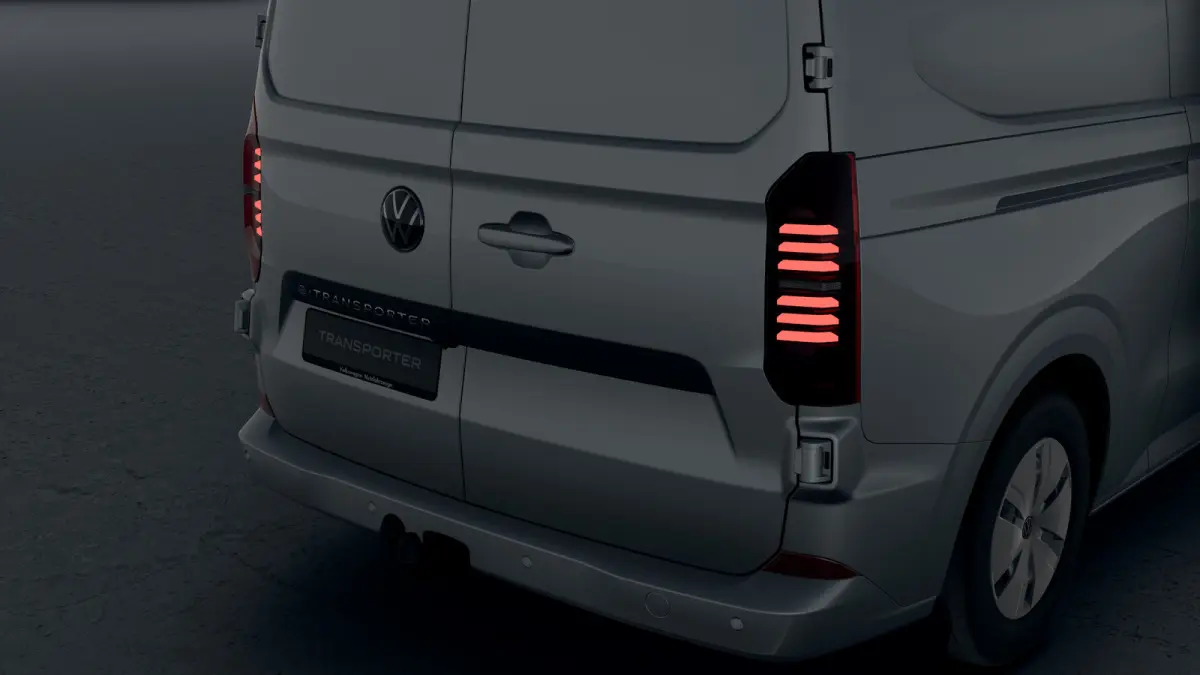 34 218pk L2H1 Life 71 kWh | Styling Pakket | Trekaak