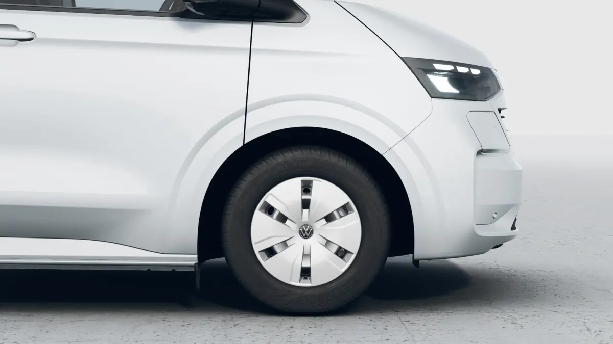 34 218pk L2H1 Life 71 kWh | Styling Pakket | Trekaak