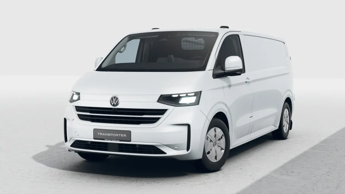 34 218pk L2H1 Life 71 kWh | Styling Pakket | Trekaak