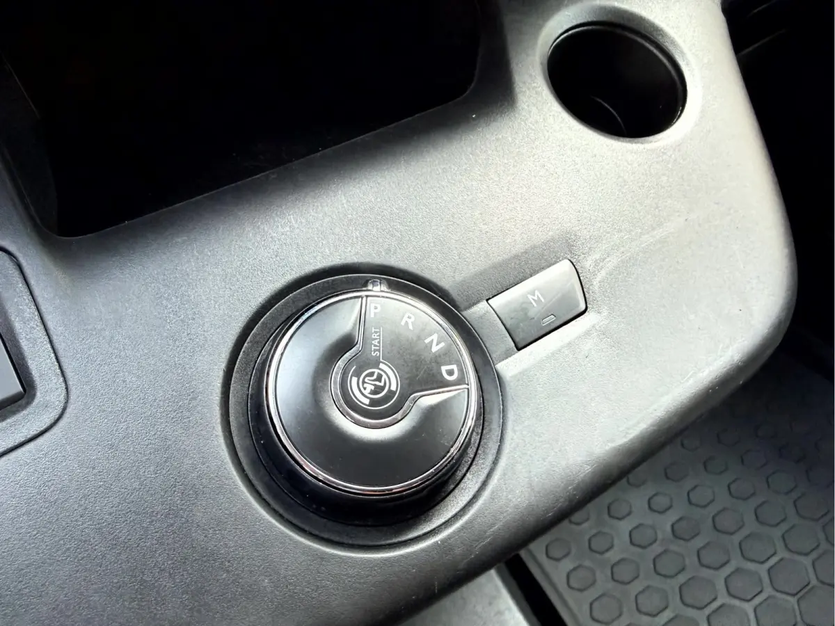 1.5D 130pk Automaat Navi, App Connect