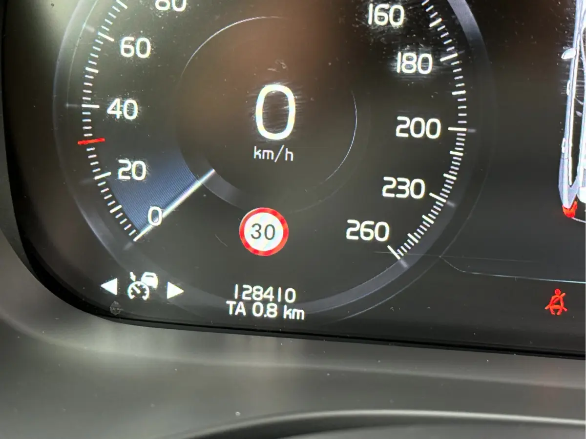 2.0 T6 AWD Business Pro Panoramadak, Trekhaaak, NL. Auto