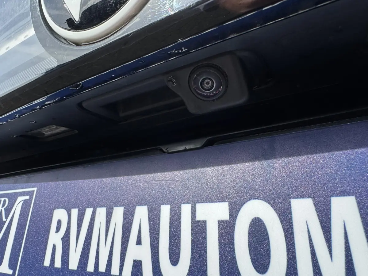 77 kWh Pro Business VAN:47.900,- VOOR: 44.440,- UW HERFSTVOORDEEL:3.460,- SOH 96%| 360 CAMERA | ELEKTRISCHE ACHTERKLEP| DODE HOEK SENSOR | ELEKTRISCHE TREKHAAK | STOEL + STUURVERWARMING + MA