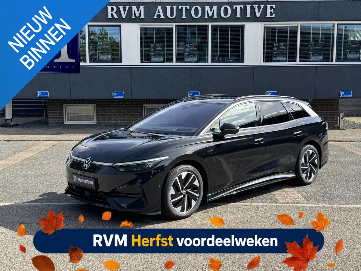 77 kWh Pro Business VAN:47.900,- VOOR: 44.440,- UW HERFSTVOORDEEL:3.460,- SOH 96%| 360 CAMERA | ELEKTRISCHE ACHTERKLEP| DODE HOEK SENSOR | ELEKTRISCHE TREKHAAK | STOEL + STUURVERWARMING + MA