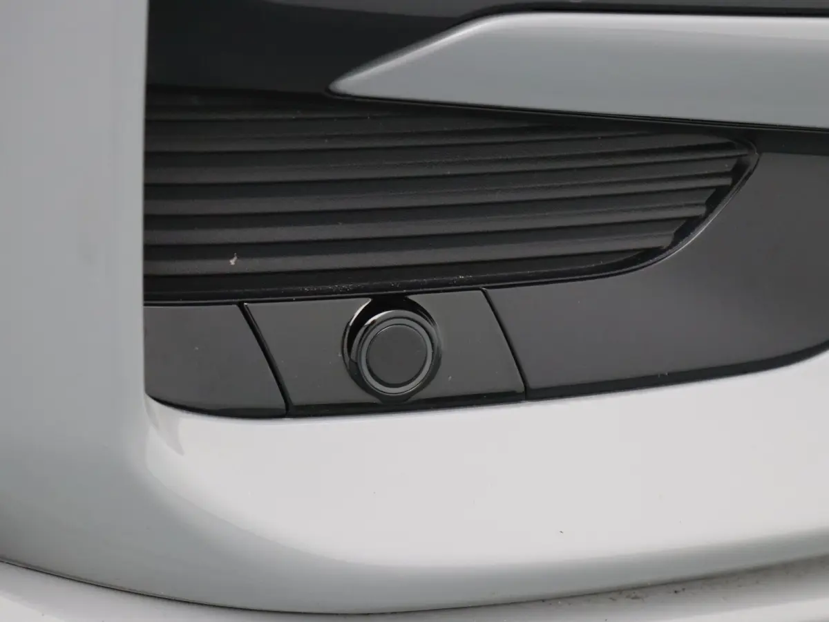 155pk EcoBoost ST-Line X Apple Carplay/Android Auto | Climate