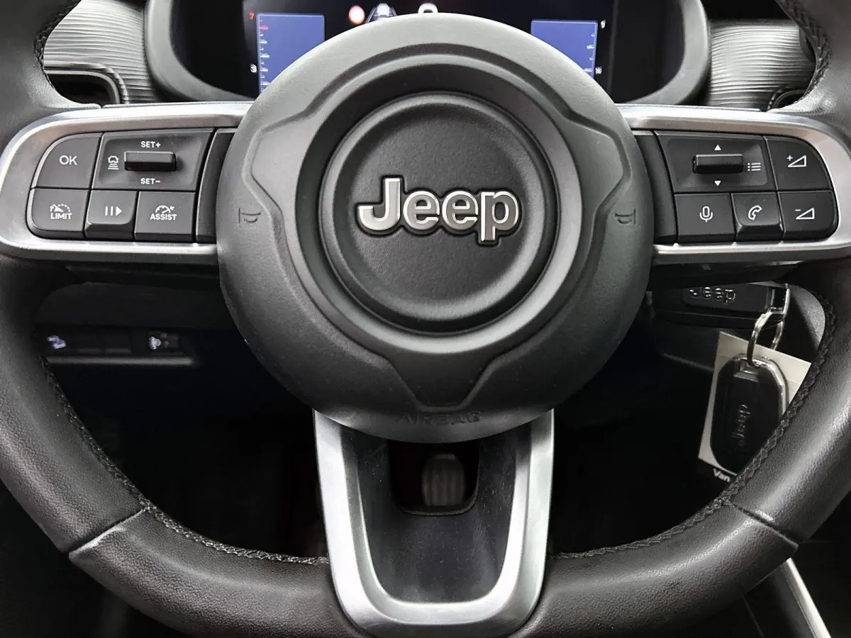 1.2 Altitude | Apple Carplay / Android Auto | Climate Control | Cruise Control | Achteruitrijcamera | Parkeersensoren | Trekhaak |