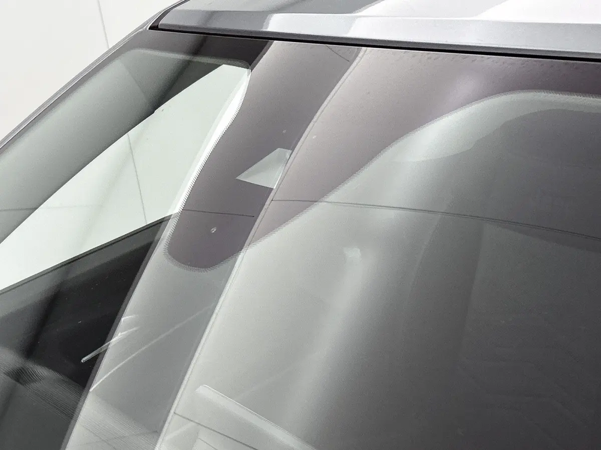 1.2 Altitude | Apple Carplay / Android Auto | Climate Control | Cruise Control | Achteruitrijcamera | Parkeersensoren | Trekhaak |