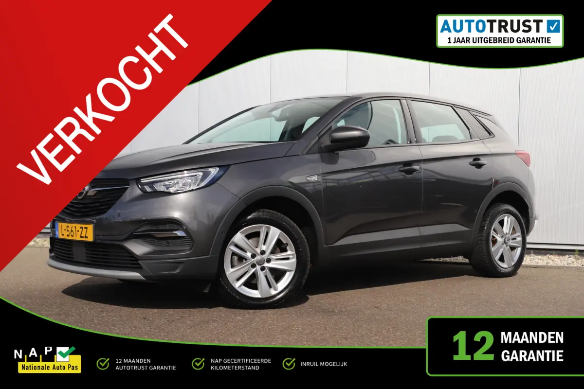 1.2 Turbo Elegance 131PK Automaat LMV Sportstoelen Stoelverwarming Navigatie Achteruitrijcamera Climate Cruise Control