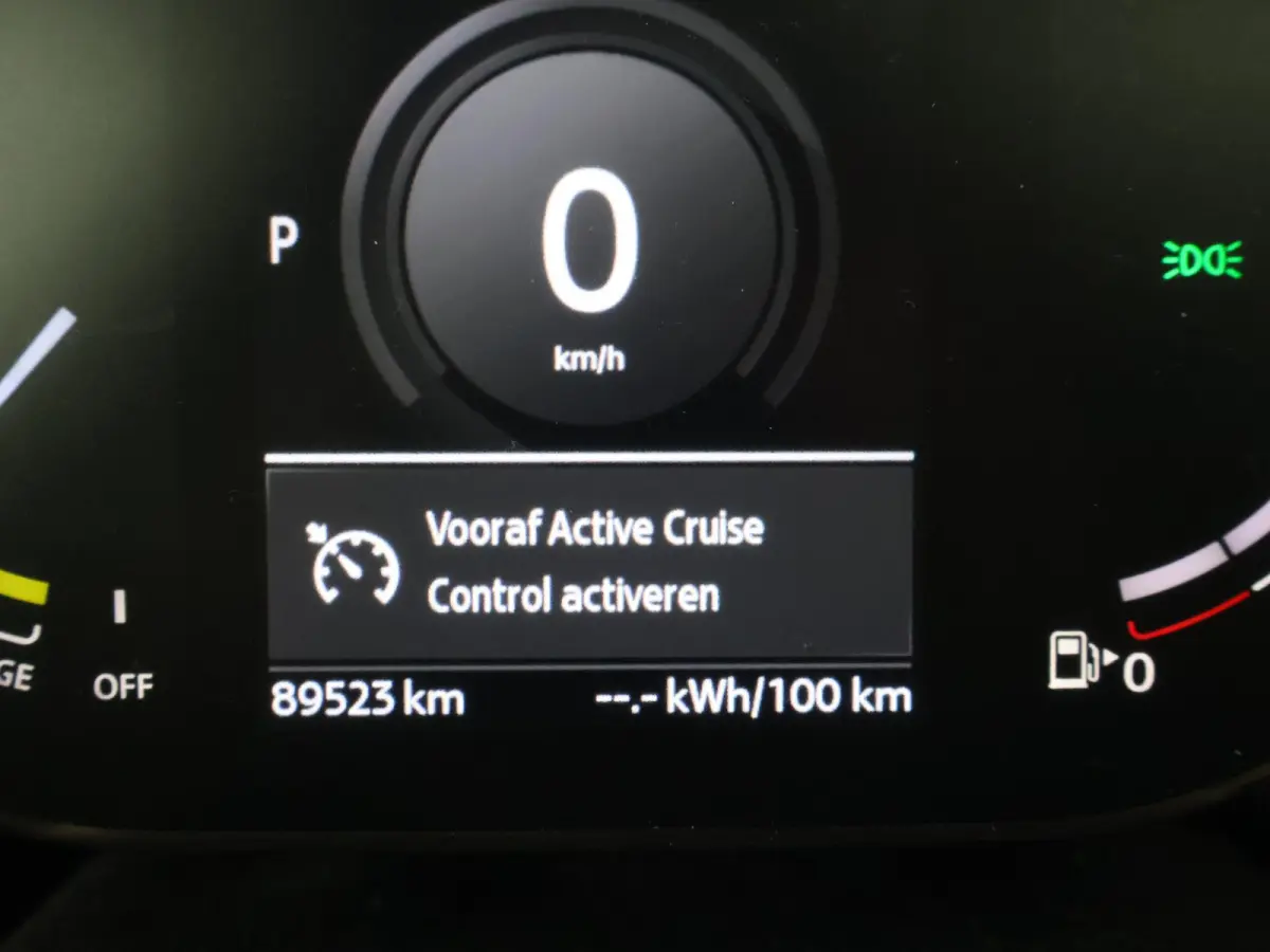 1.5 Cooper ALL4 224 PK CHILI PLUG-IN HYBRID + PANORAMA | CARPLAY | LEDER EXCLUSIVE | HEAD-UP