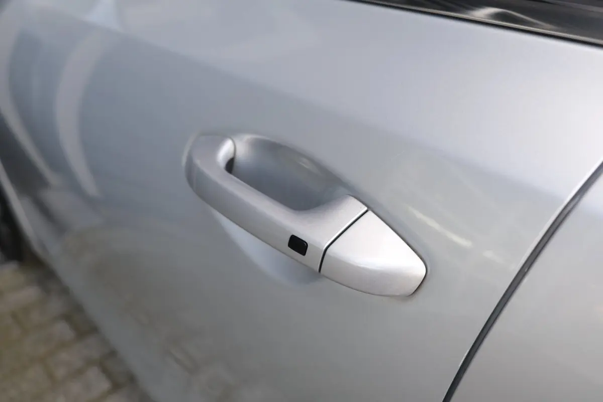 1.4 T-GDi AUT Pano Trek Navi Leder Cam Pdc Cruise