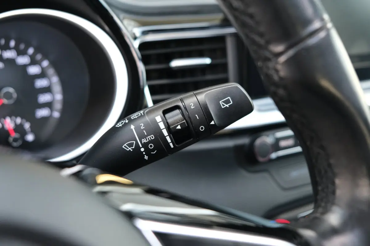 1.4 T-GDi AUT Pano Trek Navi Leder Cam Pdc Cruise