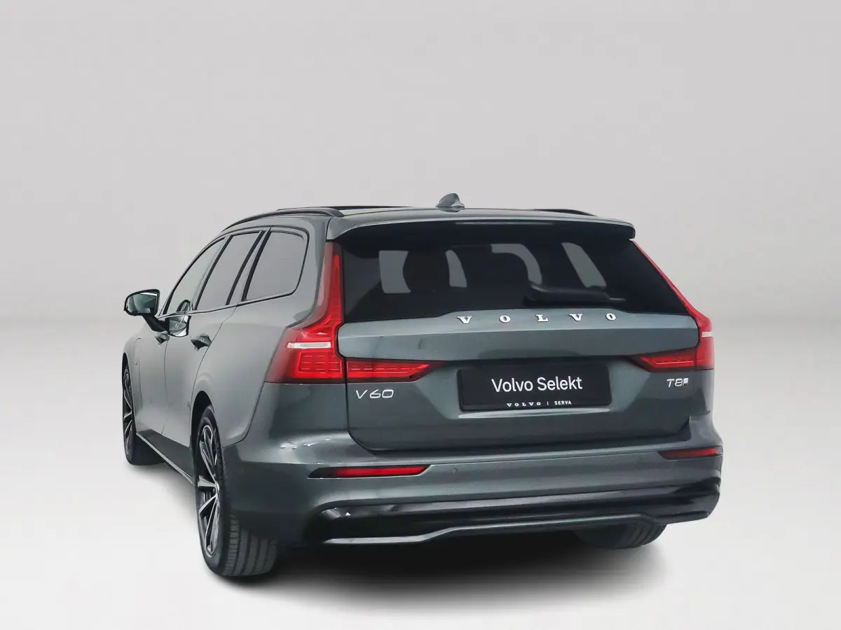 T8 Plug-in hybrid AWD Plus Dark | Panoramadak | 360° camera | Head-up display | Harman Kardon | Stoel- en stuurverwarming | Trekhaak