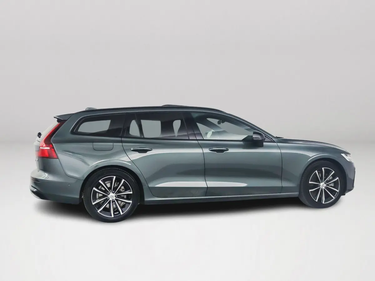 T8 Plug-in hybrid AWD Plus Dark | Panoramadak | 360° camera | Head-up display | Harman Kardon | Stoel- en stuurverwarming | Trekhaak
