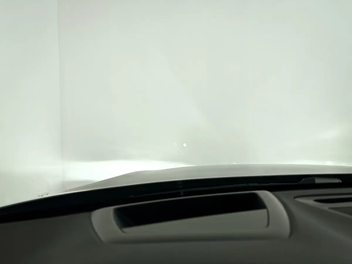 T8 Plug-in hybrid AWD Plus Dark | Panoramadak | 360° camera | Head-up display | Harman Kardon | Stoel- en stuurverwarming | Trekhaak