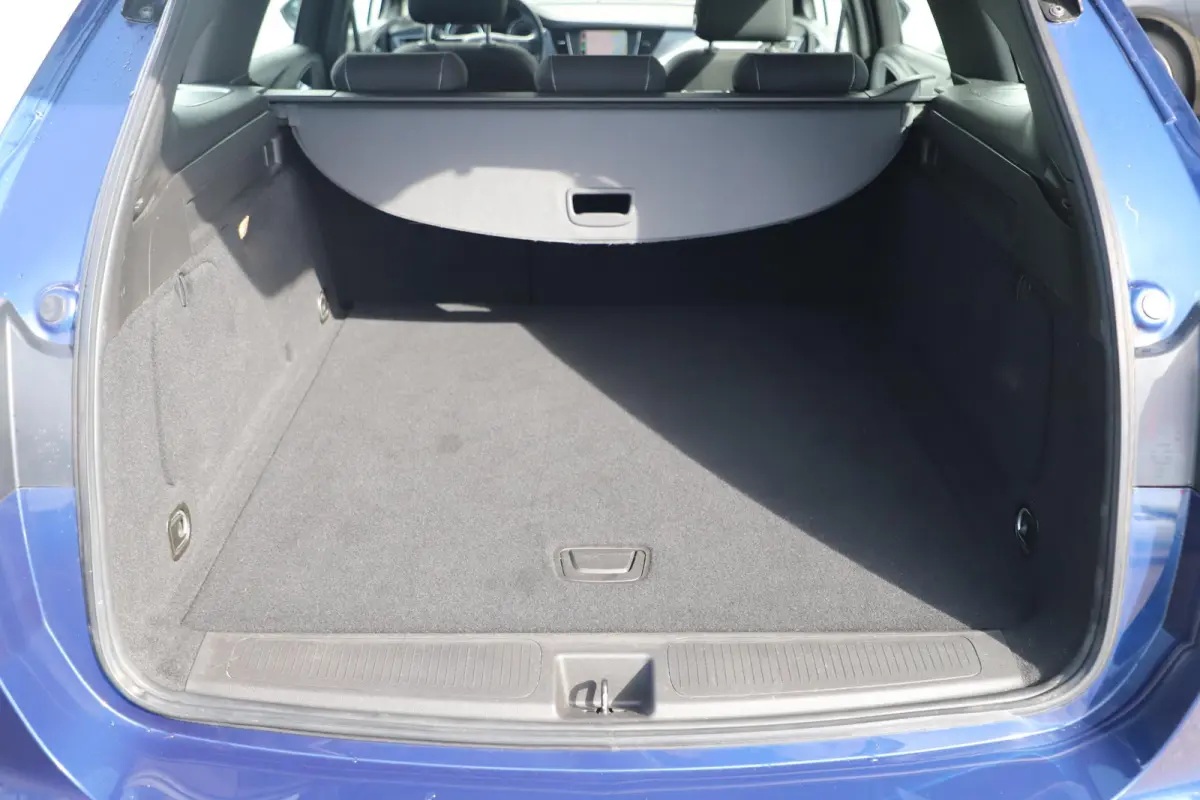 1.2 Edition 110PK Navigatie Carplay Android Sportstoelen Airco Cruise Control