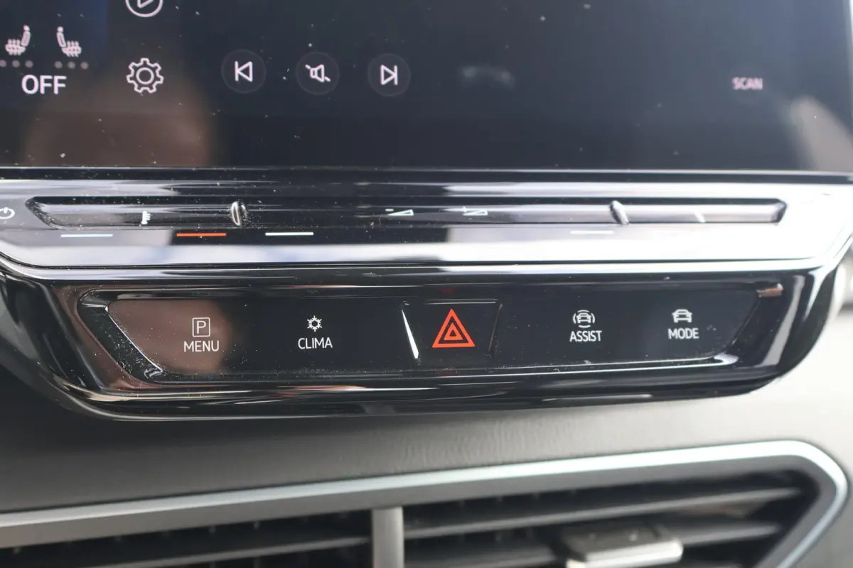 204pk Pro Edition Advantage 58 kWh | SoH 94% | Navigatie | PDC | Camera | Stoel & Stuurverwarming