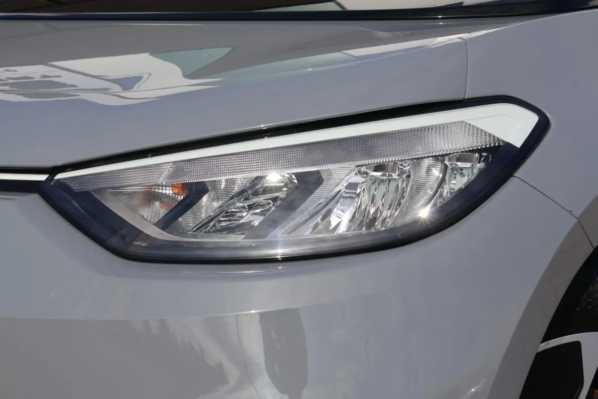 204pk Pro Edition Advantage 58 kWh | SoH 94% | Navigatie | PDC | Camera | Stoel & Stuurverwarming