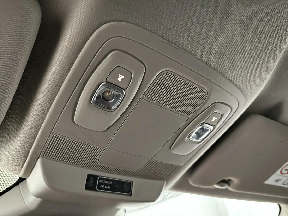 1.3 TCe Bose | Parkeercamera | Bose audio | Carplay | Cruise control