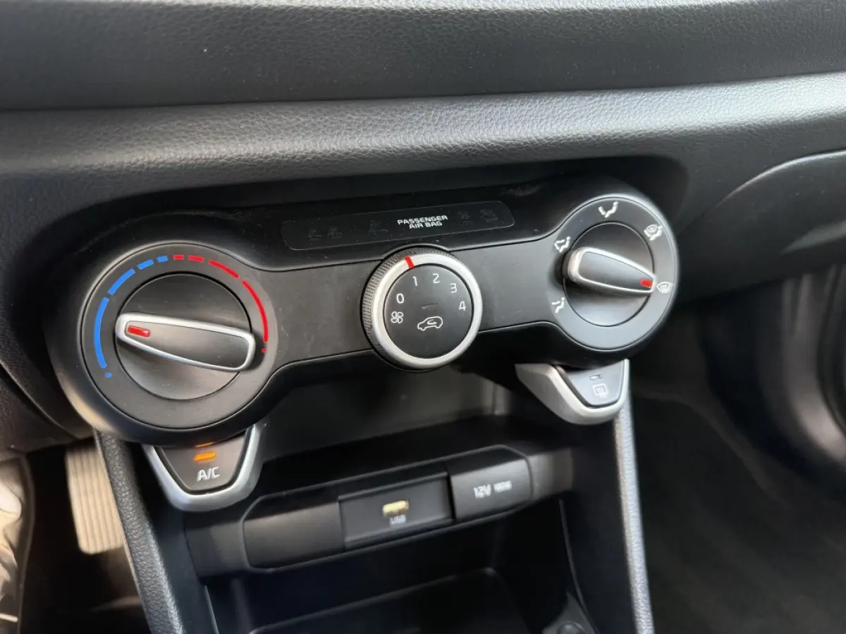 1.0 DPi AUTOMAAT DynamicLine -CAMERA - NAVI VIA CP