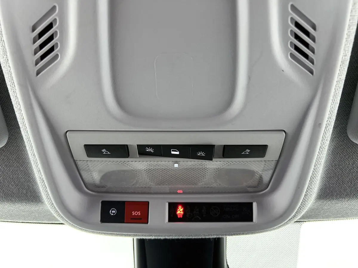 1.2 Turbo Level 3