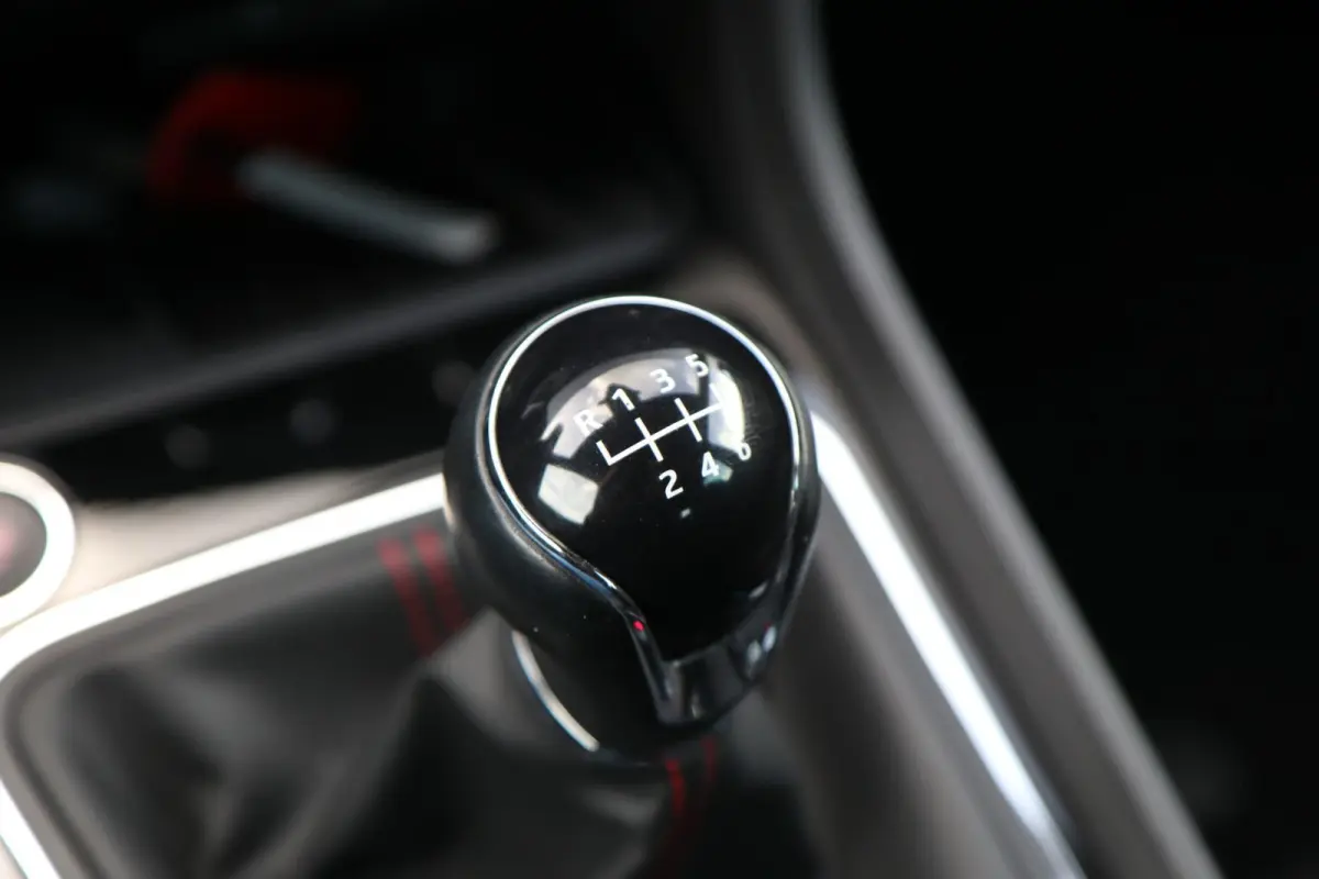 1.5 TSI 130pk FR Business Intense | Navigatie | Full Link | Parkeersensoren
