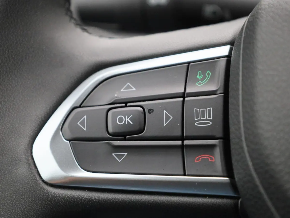 1.3 Turbo T4 190 4xe ATX Night Eagle | NAVIGATIE | CAMERA | STOEL-STUURWIELVERWARMING