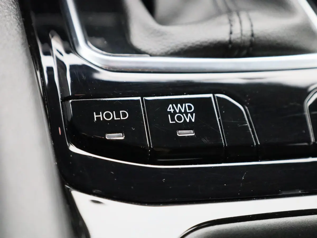 1.3 Turbo T4 190 4xe ATX Night Eagle | NAVIGATIE | CAMERA | STOEL-STUURWIELVERWARMING