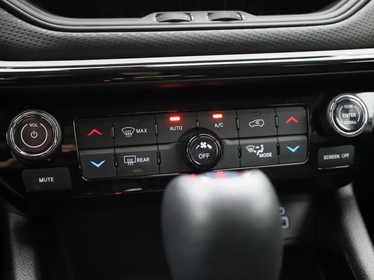 1.3 Turbo T4 190 4xe ATX Night Eagle | NAVIGATIE | CAMERA | STOEL-STUURWIELVERWARMING