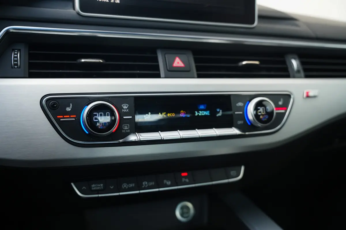 2.0 TFSI 252 pk Quattro Sport Pro Line S-Line / NL-Auto/ Matrix-Led/ Head-Up/ Sport-Stoelen/ Stoel.Verw/ B&O-Sound/ Camera/ 20'' LMV