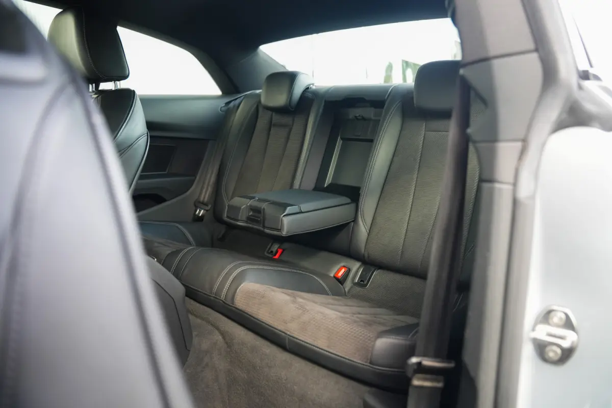 2.0 TFSI 252 pk Quattro Sport Pro Line S-Line / NL-Auto/ Matrix-Led/ Head-Up/ Sport-Stoelen/ Stoel.Verw/ B&O-Sound/ Camera/ 20'' LMV