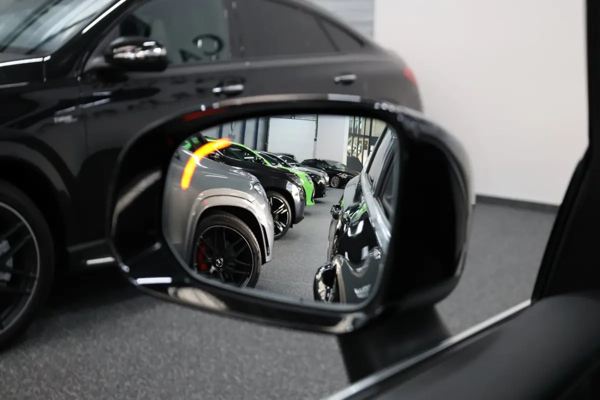 2.0 T5 Inscription LED/VIRTUAL/LEDER+S.VERKOELING+MEMORY/19" LMV/CAM/CRIUSE/ECC/12 MND GARANTIE!