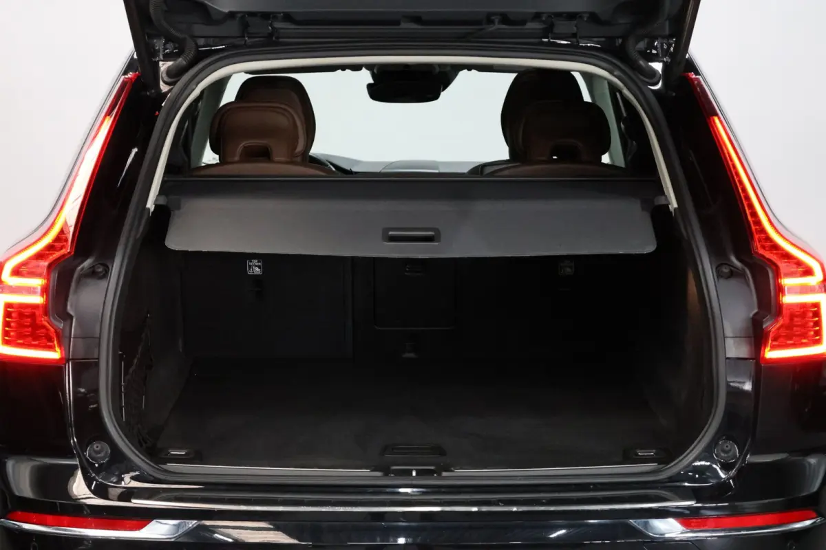 2.0 T5 Inscription LED/VIRTUAL/LEDER+S.VERKOELING+MEMORY/19" LMV/CAM/CRIUSE/ECC/12 MND GARANTIE!