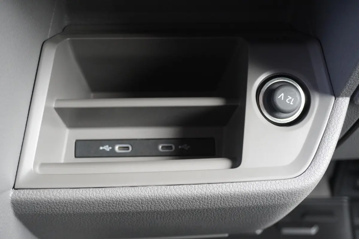 177pk L3H3/L2H2 Apple Carplay Camera Parkeersensoren Navigatie Cruise control 3-Zits