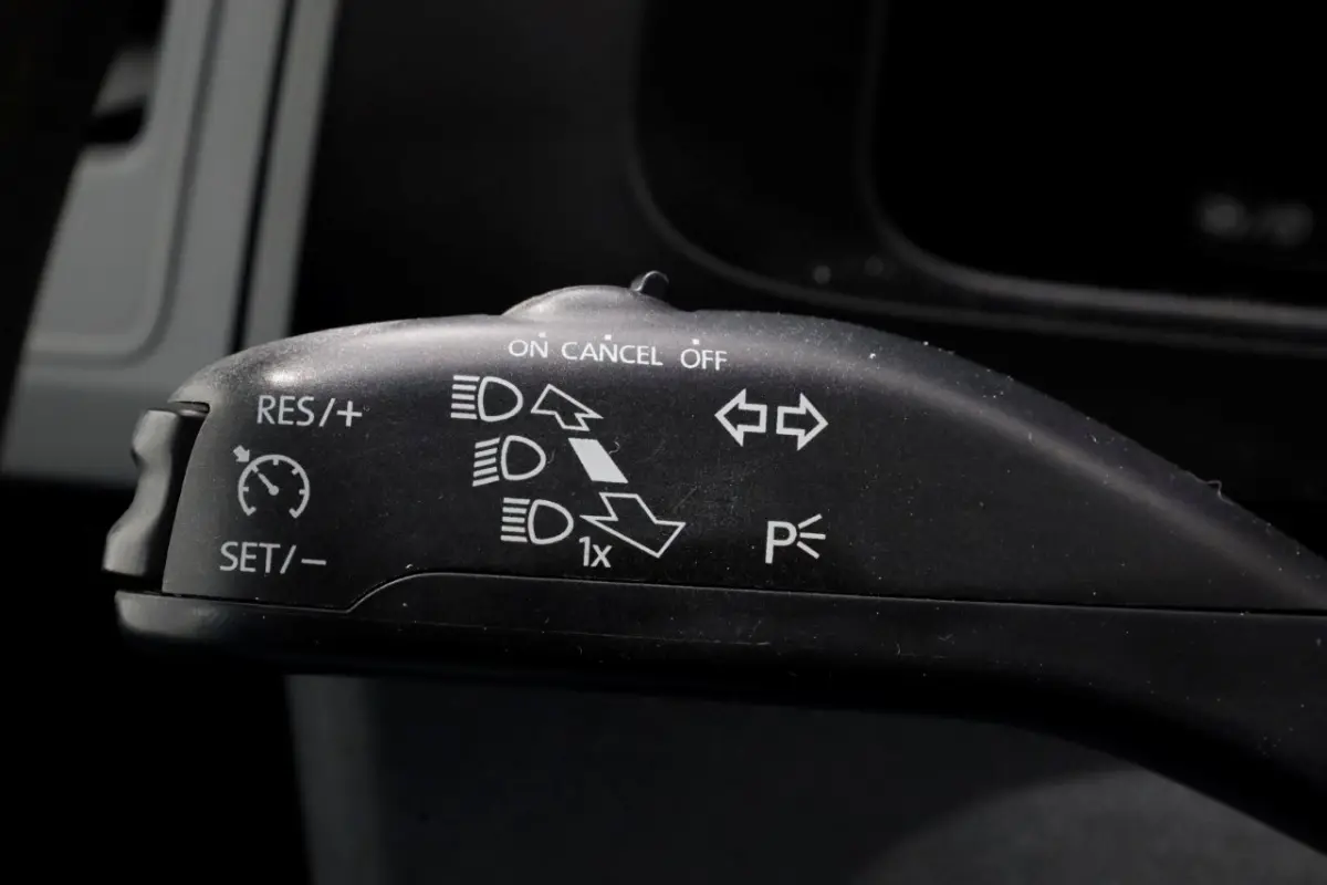 T6 2.0 TDI 102pk L1H1 Comfortline Airco/Navi/Achterklep 01-2018