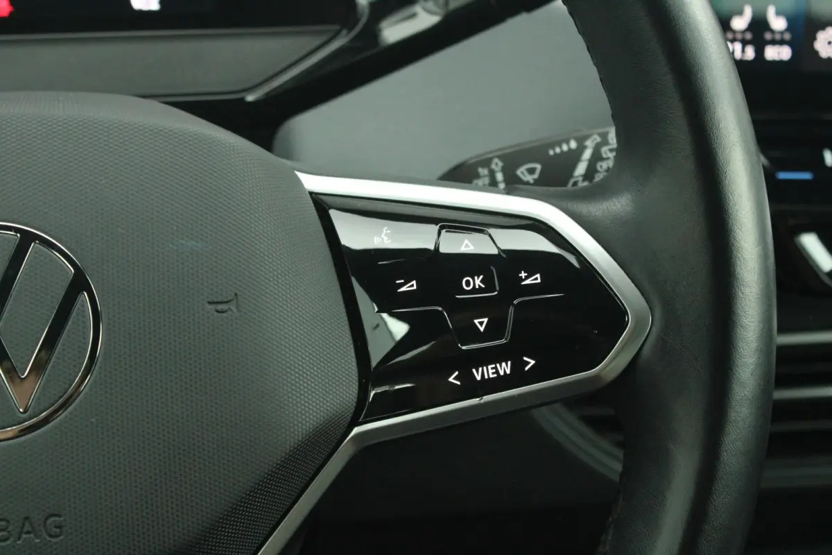 204pk Life 58 kWh Pro performance | CarPlay & Android Auto |  Navigatie | LM Velgen