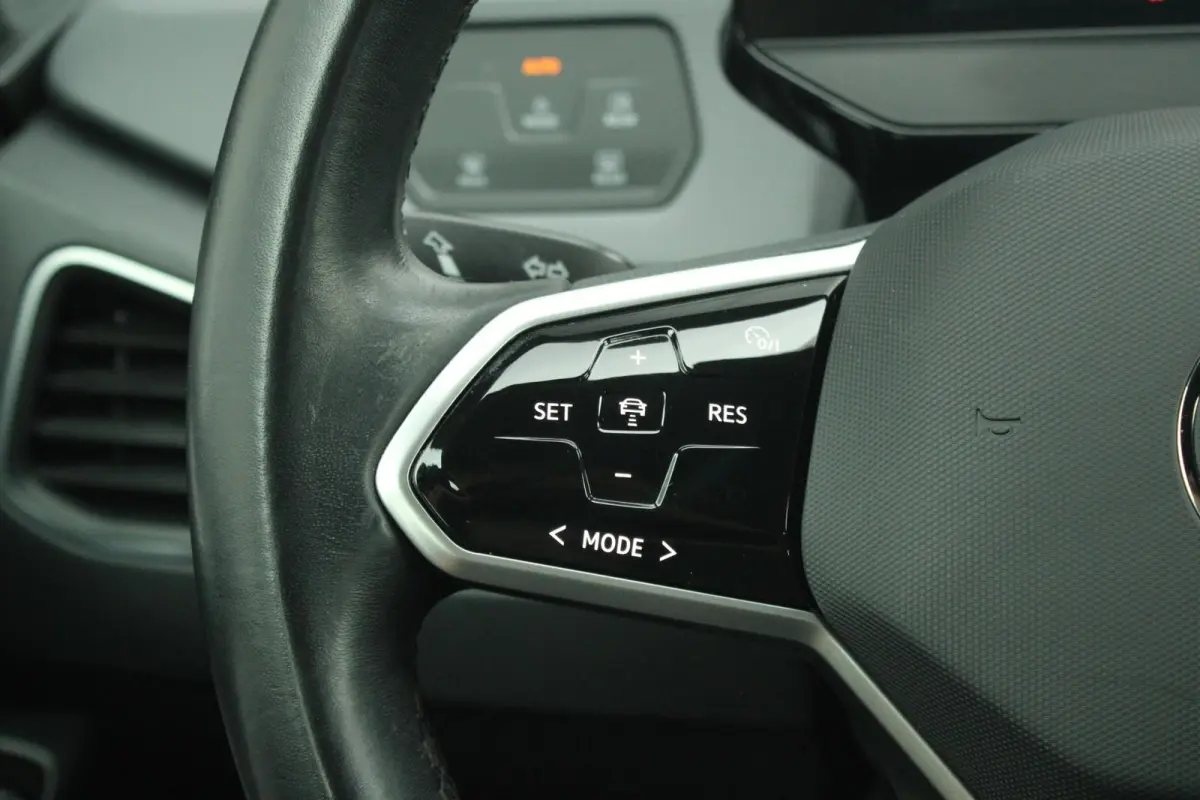 204pk Life 58 kWh Pro performance | CarPlay & Android Auto |  Navigatie | LM Velgen