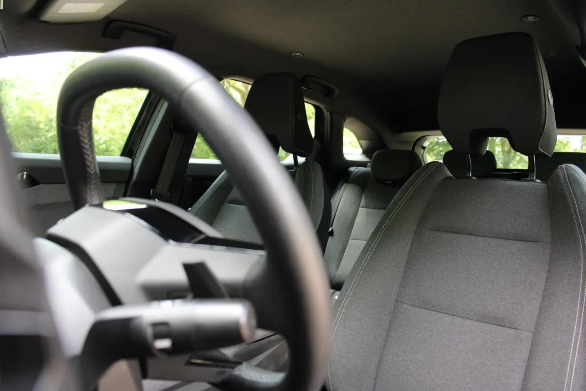 1.2 E-Tech full hybrid 200 evolution / Camera / Carplay / Navigatie / Winterpakket | Achteruitrijcamera | Apple Carplay/Android Auto|telefoonintegratie premium | Cruise control