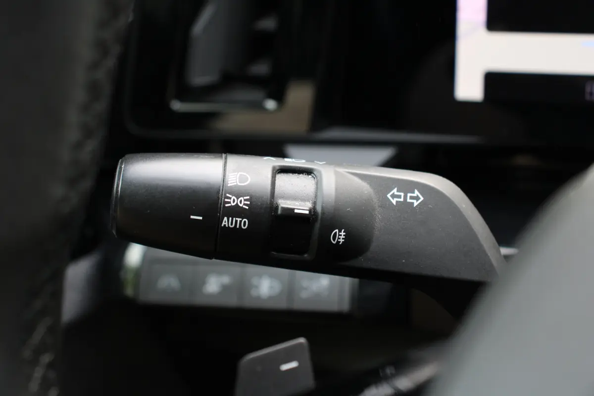 1.2 E-Tech full hybrid 200 evolution / Camera / Carplay / Navigatie / Winterpakket | Achteruitrijcamera | Apple Carplay/Android Auto|telefoonintegratie premium | Cruise control