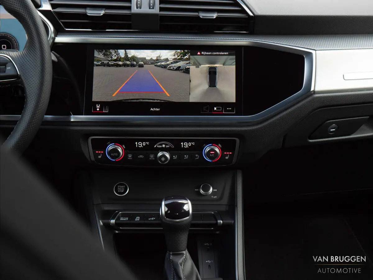 45 TFSI e S-Line Pano SONOS 360 Keyless BTW 20"