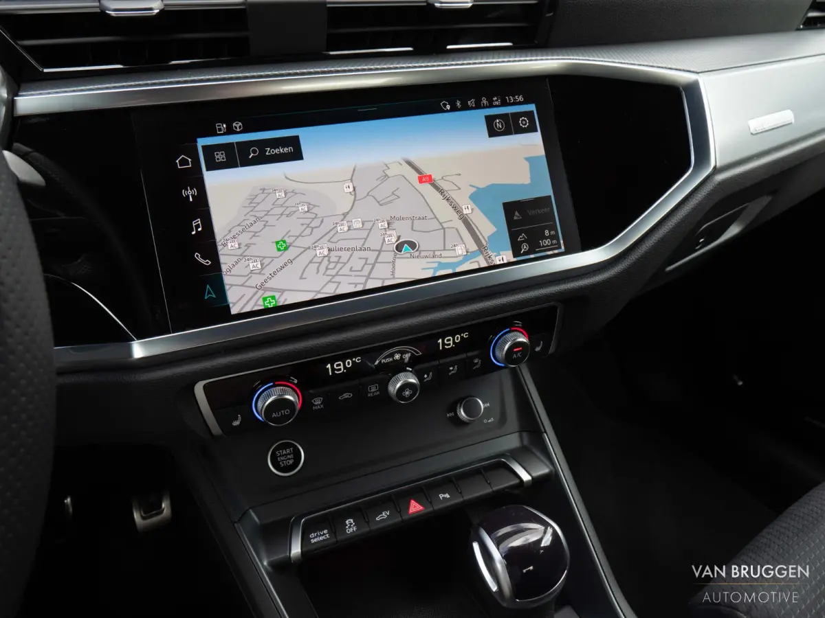 45 TFSI e S-Line Pano SONOS 360 Keyless BTW 20"