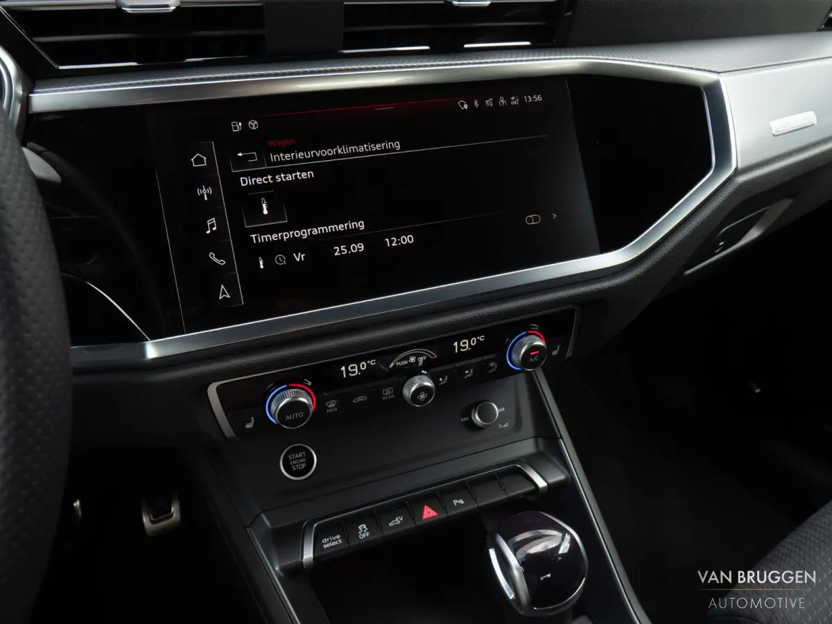 45 TFSI e S-Line Pano SONOS 360 Keyless BTW 20"