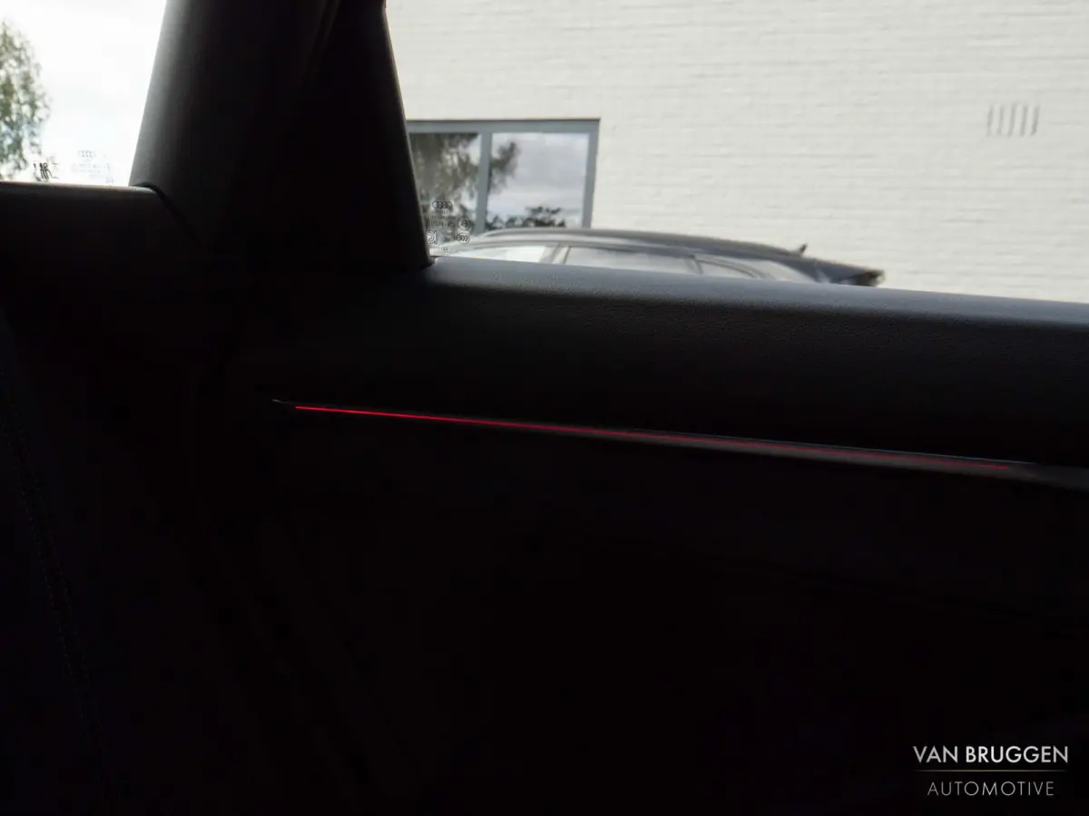 45 TFSI e S-Line Pano SONOS 360 Keyless BTW 20"