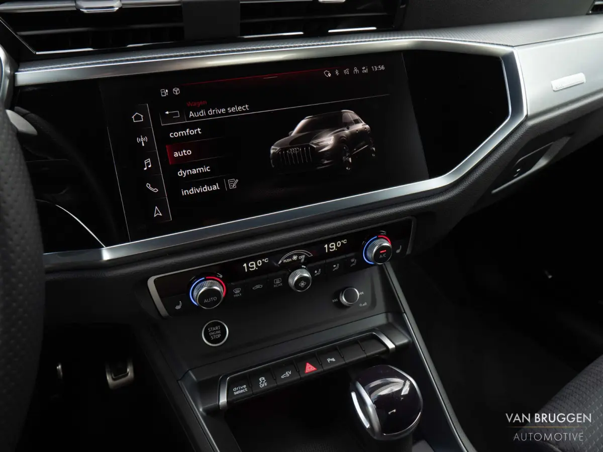 45 TFSI e S-Line Pano SONOS 360 Keyless BTW 20"