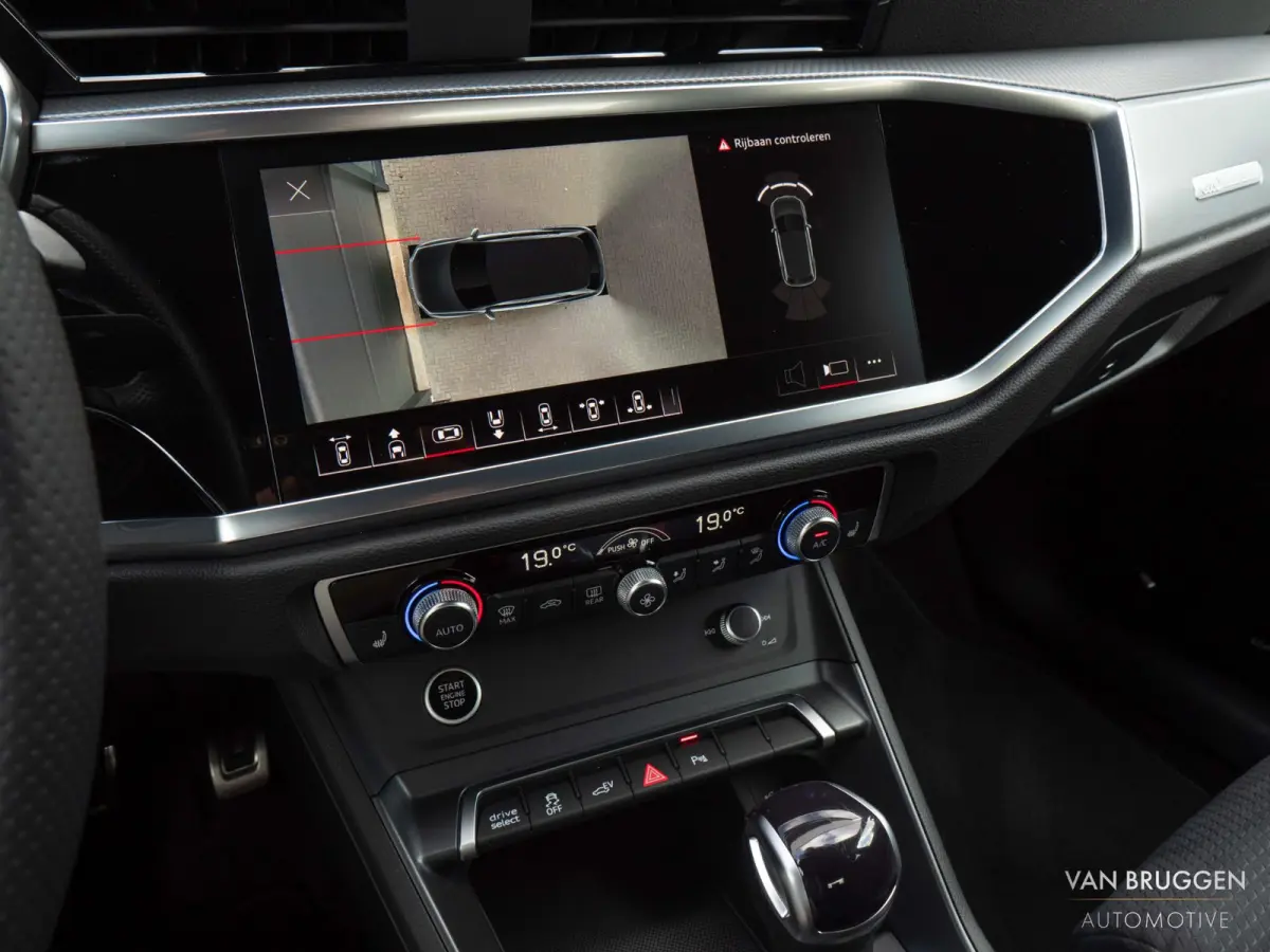 45 TFSI e S-Line Pano SONOS 360 Keyless BTW 20"
